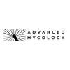 ADVANCED MYCOLOGY